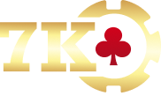 7k.casino