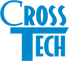 CrossTech